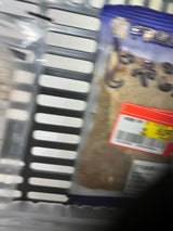 宇和島屋 宇和島屋のじゃこ天 80g