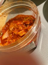 カネシマ おいしく発酵 250g