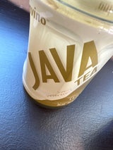 シンビーノジャワティストレートホワイト 270ml