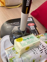 トイレのつまりとりFITワイド