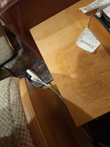 大潟村 グルテンフリーマカロニ 150g