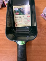 服部 土入れスコップタイプ 1P