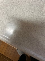 S197 PS Xマールシャンプー 480ml