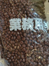 フクイ 業務用麦チョコ 700g