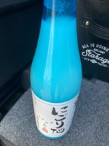 八鹿 にごり酒 瓶 720ml