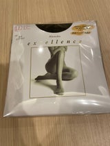 エクセレンスDCY パンテイストツキング