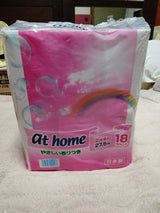 マイハート 12ロ-ル ダブル