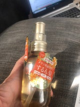 ア・レーゼ エッセンス