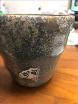 田村陶器 焼酎カップ