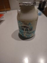 鳥海 のむヨーグルト 150ml