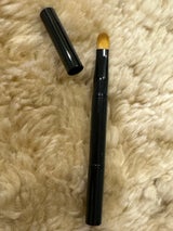 志々田 リキッド アイカラーブラシ LQ-03