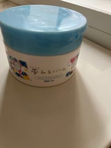 夢みるバーム アクネクリアモイスチャー 90g