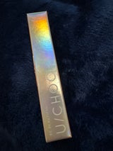 UCHOO ワオ アイグリッター Gヌード