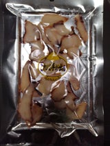 丸市 これは手が出る 125g