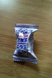 キッコー製菓　ミルク北海道キャンデー　ポット　１個のレビュー画像