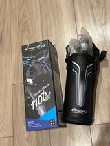 チャージャーネオDボトル1.1 HB5250