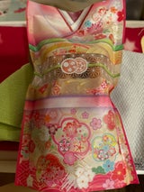 花月 かりんとう単衣 90g