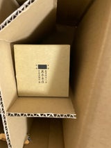 百年の孤独 麦 40度 乙 720ml