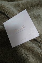 ミルフィー ミャオパウズアイシャドウ 03