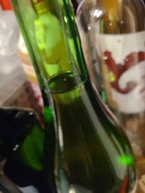 美丈夫 特別純米酒 720ml