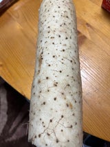 JA帯広かわにし ながいも 4l