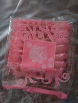 東京ラスク サクラスク 8枚