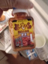 戸村 焼肉のたれ無添加中辛 200g