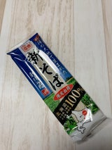 新得物産 新そば新得そば 袋 200g