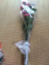 メルシー 切花600 1P