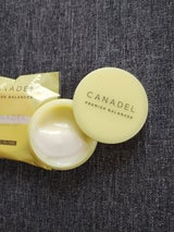 カナデル プレミアバランサー TR