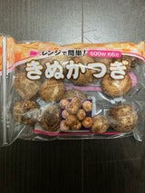 新井 きぬかつぎ芋