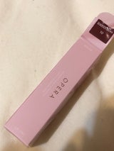 オペラ リップティント N10 ボルドーBR