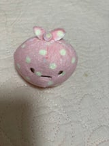 すみっコぐらし てのりぬいぐるみ ふろしき MP86207