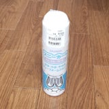 コロンブスSCスプレーフォームシャンプー220ml