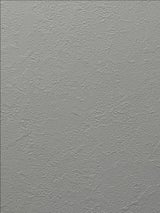 サンベルム K06900 綿ガーゼふきん 5枚