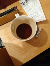 川津商店 未選別椎茸 45g