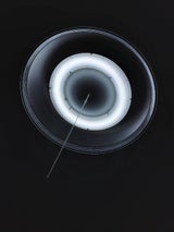 NEC LEDペンダント HCDB0851-X