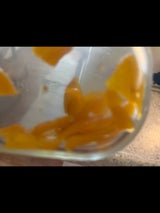 野崎 刻みつぼ漬 120g