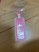 マイメロ ダイカットコ-ム