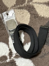 カリンピア GIベルト ブラック