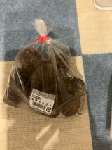 マルミ さといも 500g