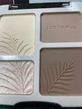 PPIH JDD メリハリマスターパレット 02