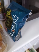 藤田珈琲 ザテイスト マイルド 300g