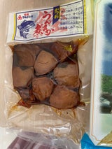 マルミツ うんまか煮 150g