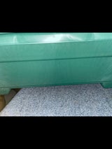 安全 AZライトプランターECO