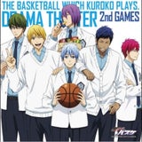 すっぴんパウダーB ホワイトフローラルB 26g