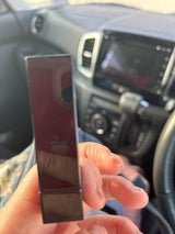 ケイト リップモンスター 107