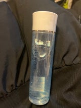 アカラン モイスチャーローション 150ml