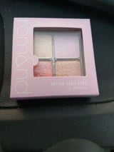 韓国高麗人蔘社 ロムアンド BTアイズT01