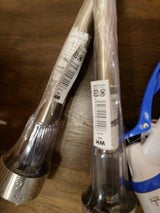 ステンレスソーラーライト SLH-79